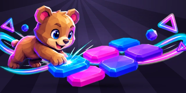 舒尔特方格
