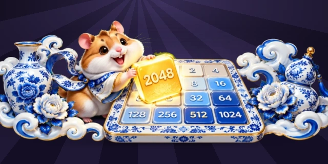 2048